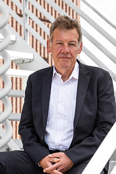 gjfgjgfjfgjgfjgfjgfj